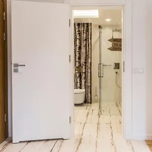 https://apartamenty-szymoszkowa-resort-ski-zakopane.zakopanehotels.org