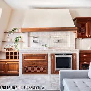 https://top-apartments-purpurowy-sen.gdanskhotel.org
