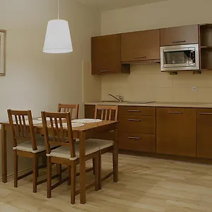 https://apartamenty-junior.hotelswroclaw.com